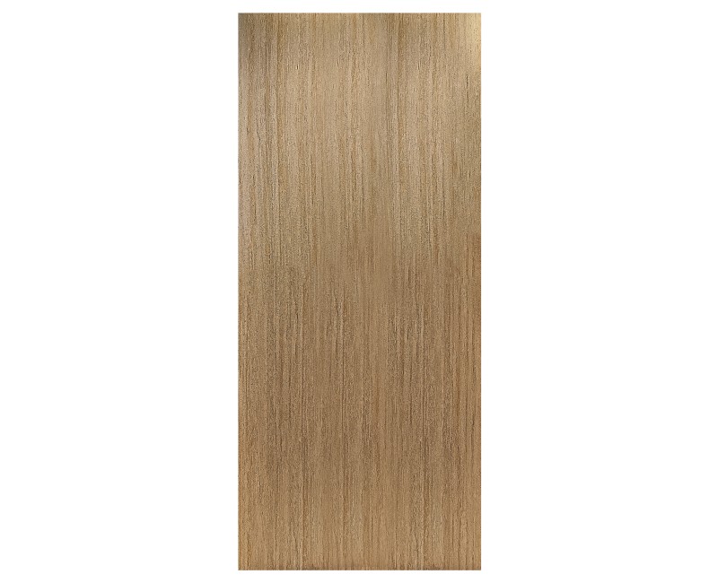 ПАНЕЛЬ ХАВТАН DGA017 (122x280x0.8см)