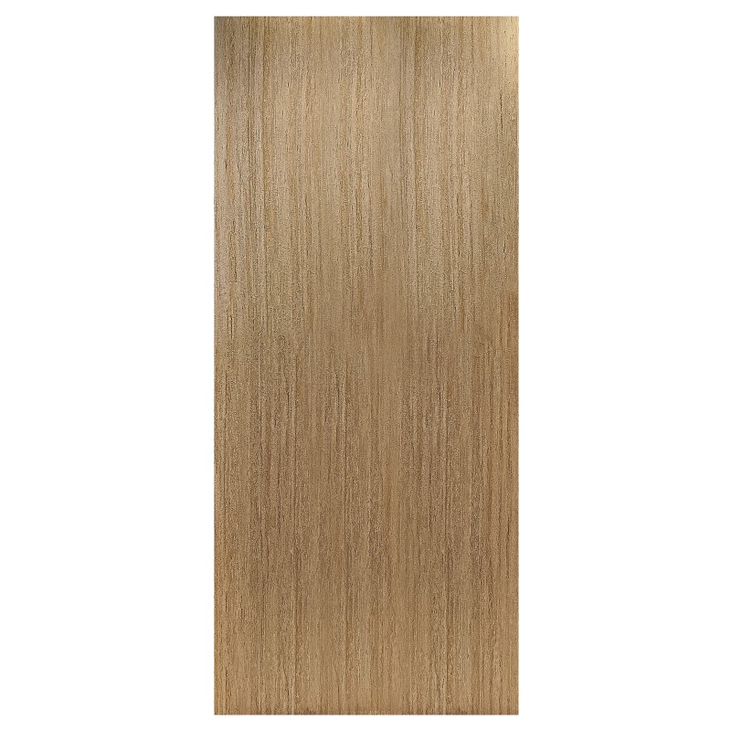 ПАНЕЛЬ ХАВТАН DGA017 (122x280x0.8см)