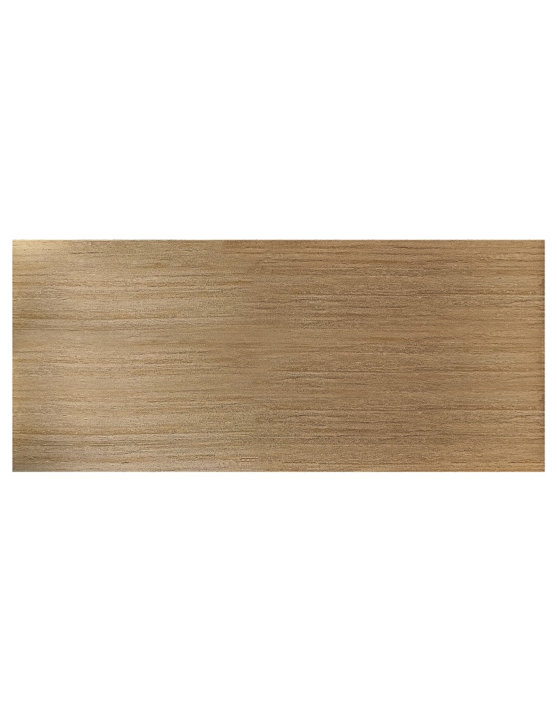 ПАНЕЛЬ ХАВТАН DGA017 (122x280x0.8см)