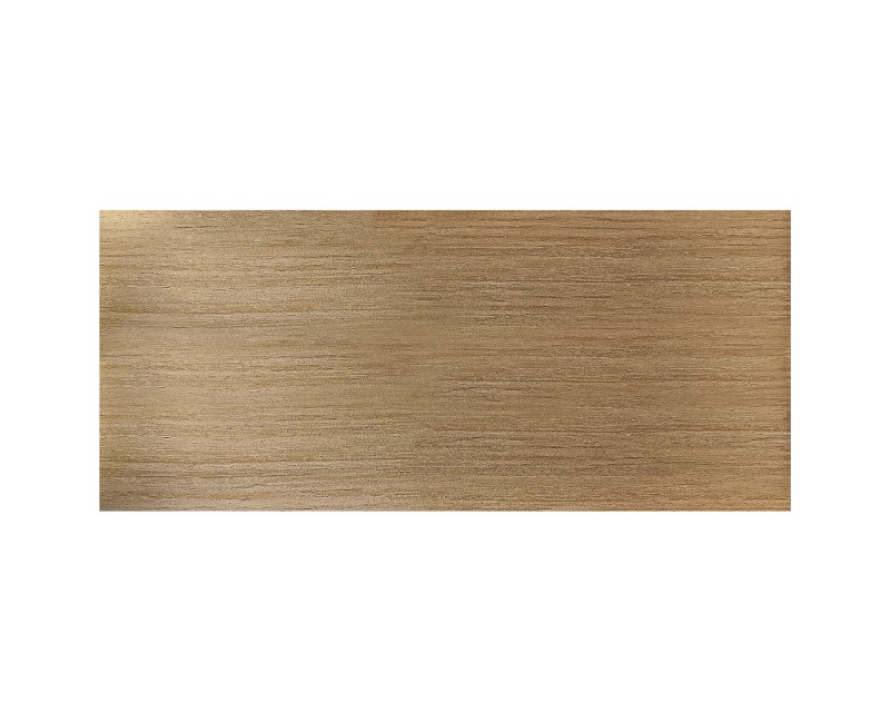 ПАНЕЛЬ ХАВТАН DGA017 (122x280x0.8см)