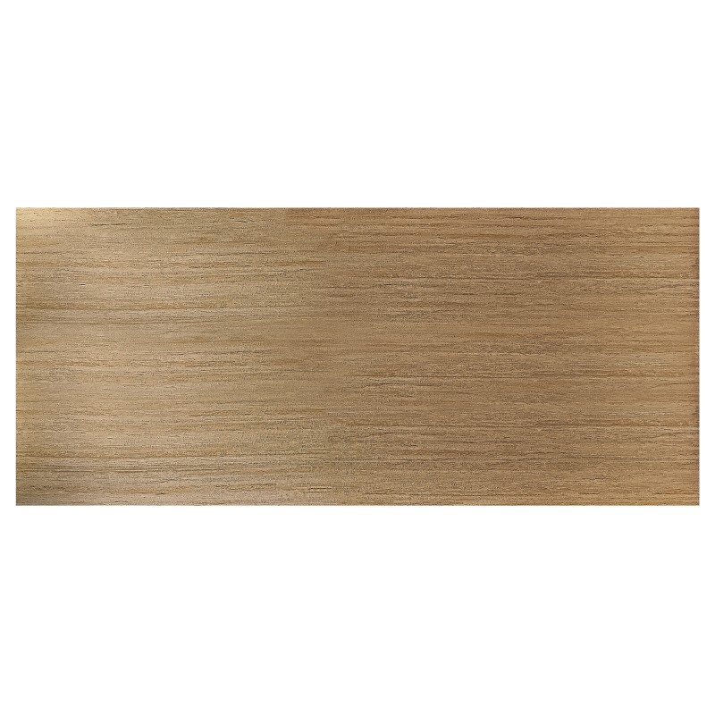 ПАНЕЛЬ ХАВТАН DGA017 (122x280x0.8см)