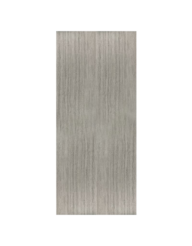 ПАНЕЛЬ ХАВТАН DGA020 (122x280x0.8см)