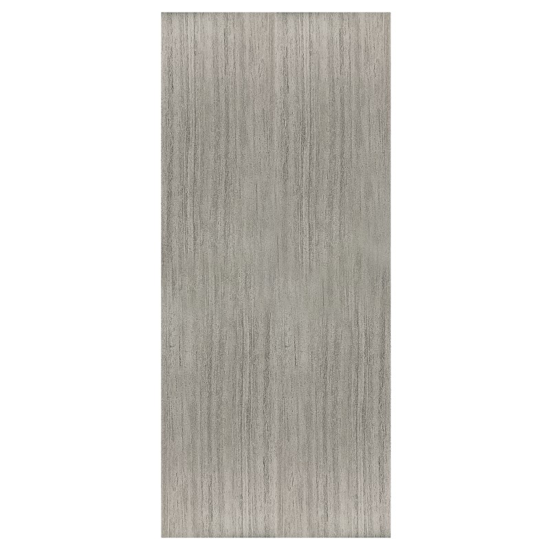 ПАНЕЛЬ ХАВТАН DGA020 (122x280x0.8см)