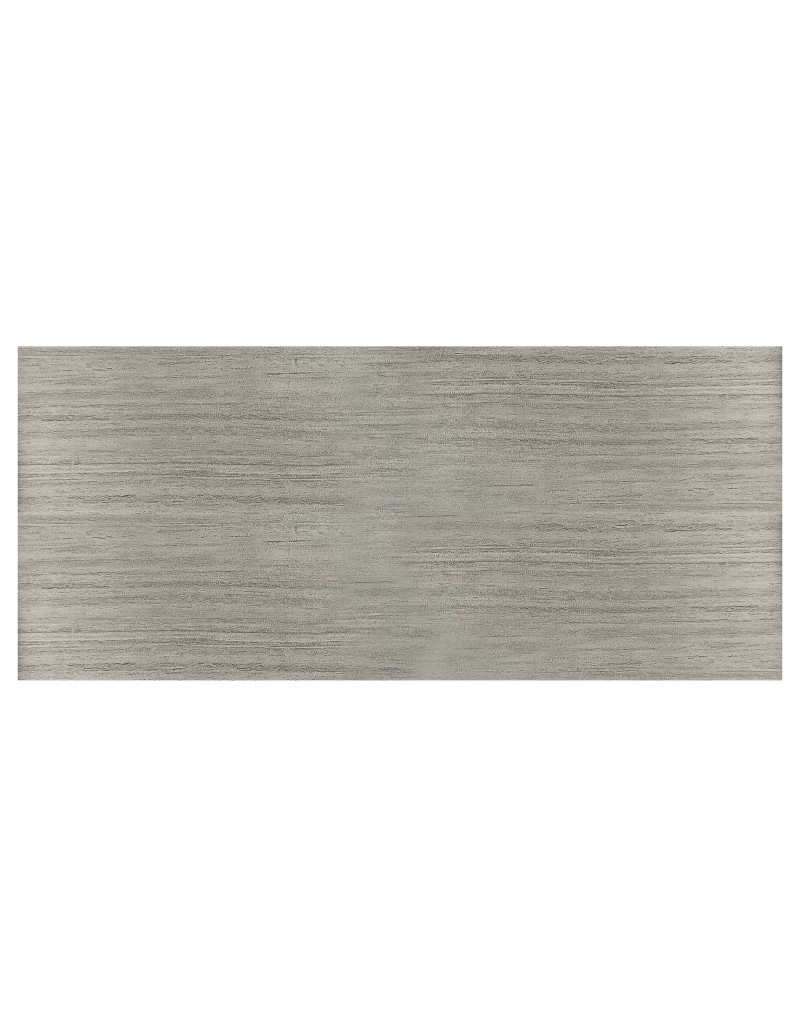 ПАНЕЛЬ ХАВТАН DGA020 (122x280x0.8см)