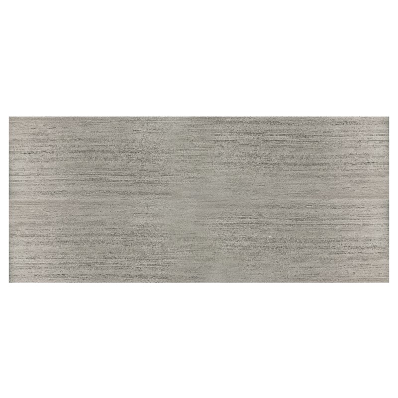 ПАНЕЛЬ ХАВТАН DGA020 (122x280x0.8см)