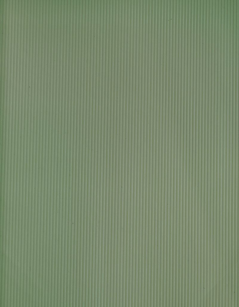 ПАНЕЛЬ ХАВТАН DXG023 (122x280x0.8см)
