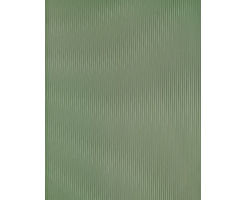 ПАНЕЛЬ ХАВТАН DXG023 (122x280x0.8см)