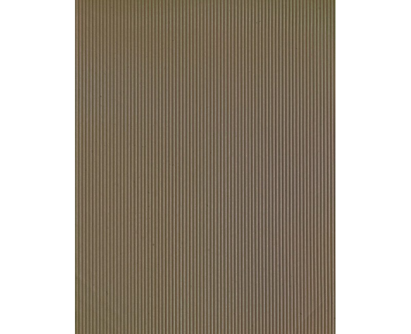 ПАНЕЛЬ ХАВТАН DJS006 (122x280x0.8см)