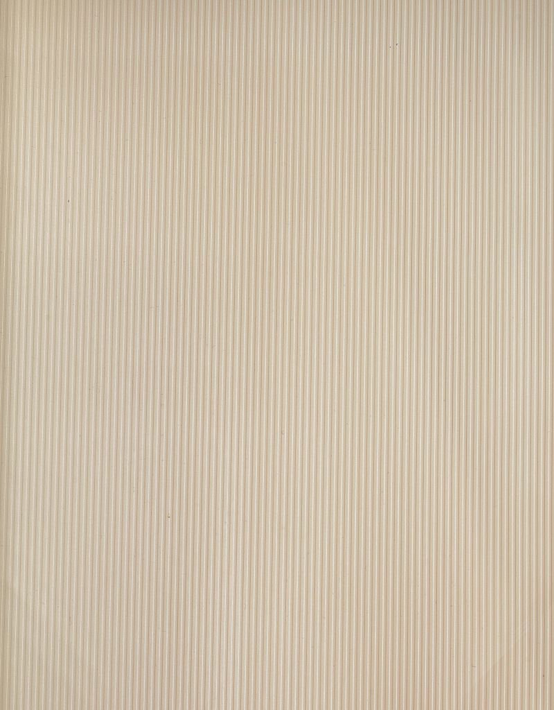 ПАНЕЛЬ ХАВТАН DXG007 (122x280x0.8см)