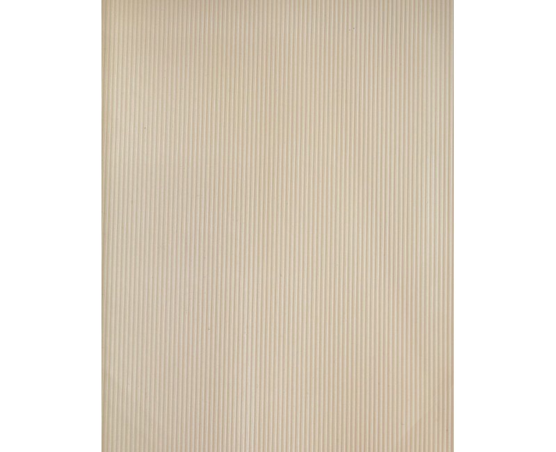 ПАНЕЛЬ ХАВТАН DXG007 (122x280x0.8см)