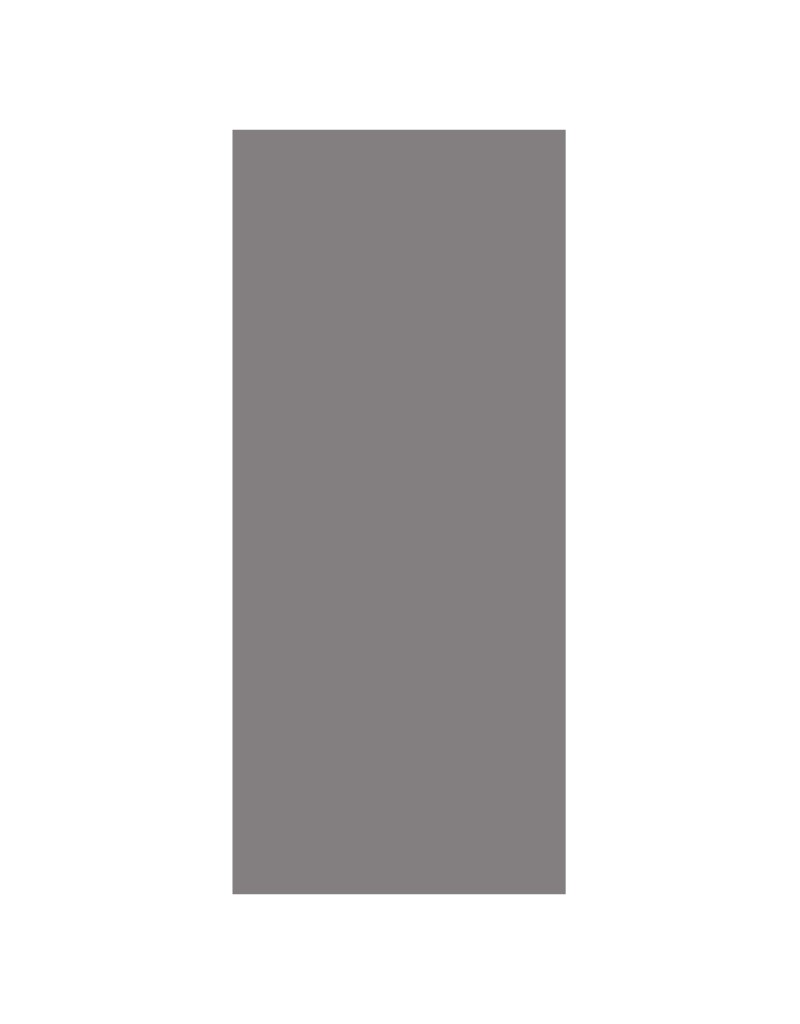 ПАНЕЛЬ ХАВТАН G015 (122x280x0.8см)