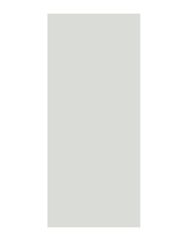 ПАНЕЛЬ ХАВТАН G015 (122x280x0.8см)
