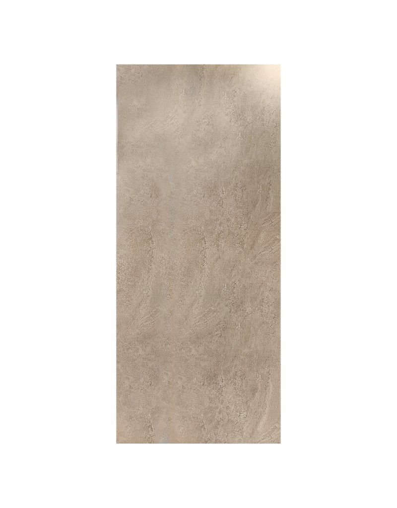 ПАНЕЛЬ ХАВТАН GE051 (122x280x0.8см)