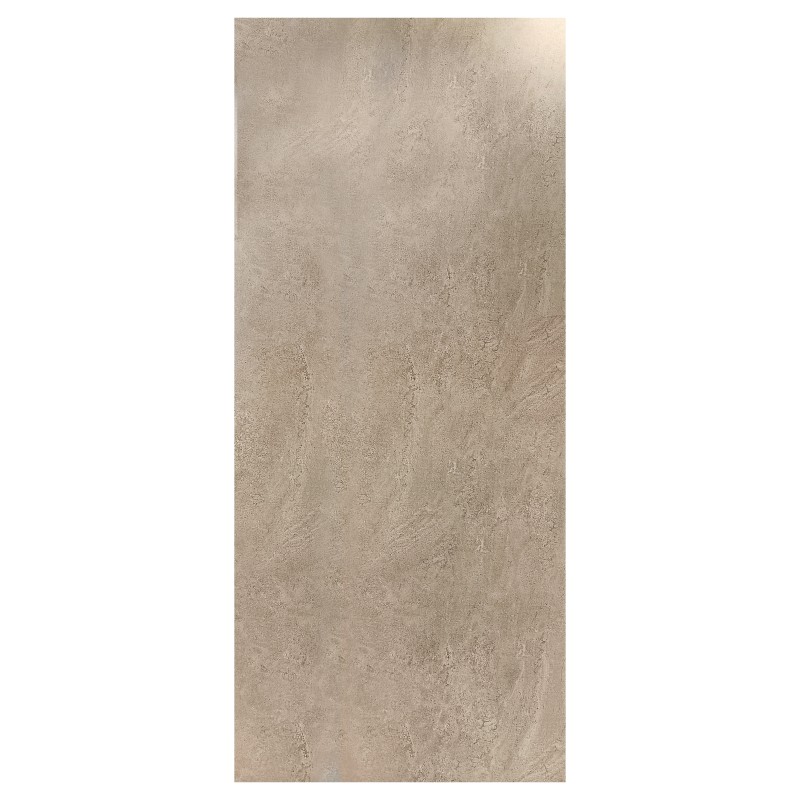 ПАНЕЛЬ ХАВТАН GE051 (122x280x0.8см)