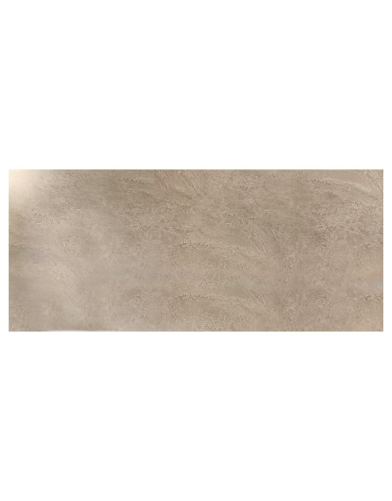 ПАНЕЛЬ ХАВТАН GE051 (122x280x0.8см)