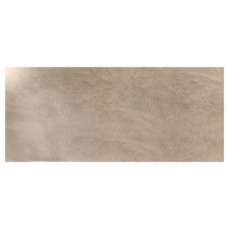 ПАНЕЛЬ ХАВТАН GE051 (122x280x0.8см)