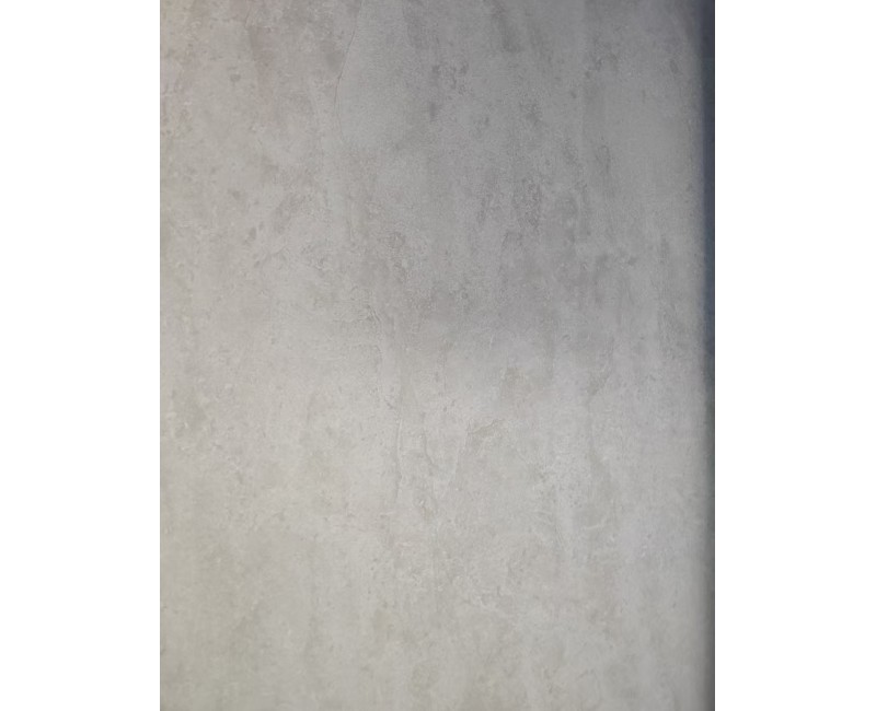 ПАНЕЛЬ ХАВТАН GE055 122x280x0.8см