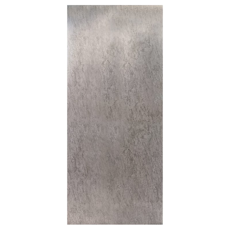 ПАНЕЛЬ ХАВТАН GE055 122x280x0.8см