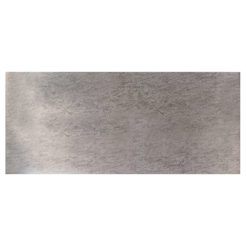 ПАНЕЛЬ ХАВТАН GE055 122x280x0.8см