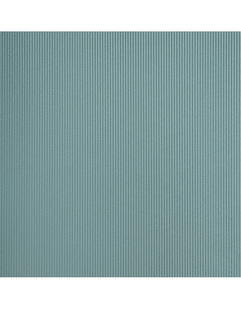 ПАНЕЛЬ ХАВТАН DXG023 (122x280x0.8см)