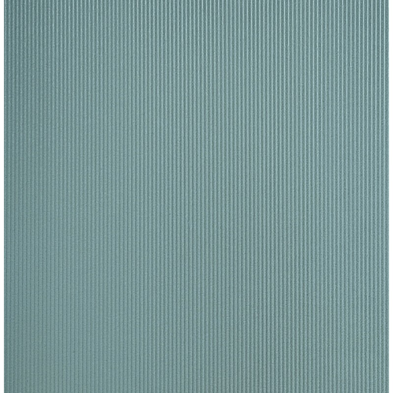 ПАНЕЛЬ ХАВТАН DXG023 (122x280x0.8см)