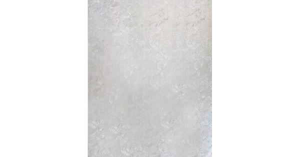 ПАНЕЛЬ ХАВТАН JS001 (122x280x0.8см)