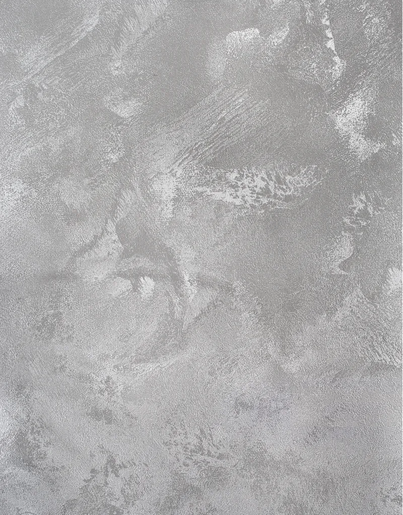 ПАНЕЛЬ ХАВТАН JS001 (122x280x0.8см)