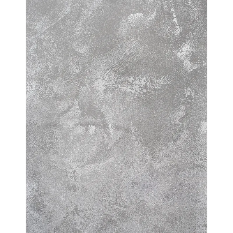 ПАНЕЛЬ ХАВТАН JS001 (122x280x0.8см)