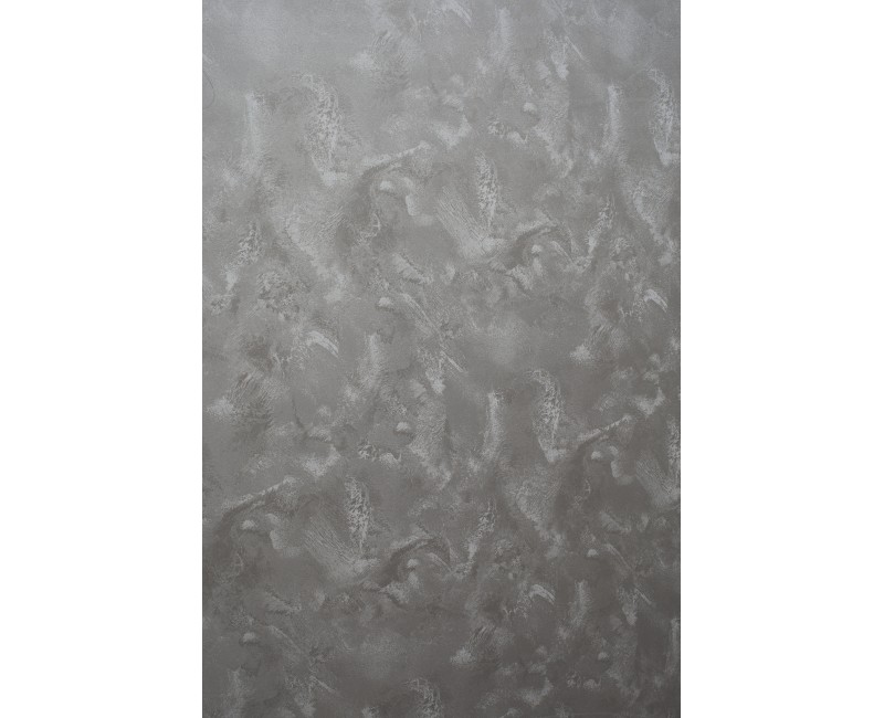 ПАНЕЛЬ ХАВТАН JS006 (122x280x0.8см)