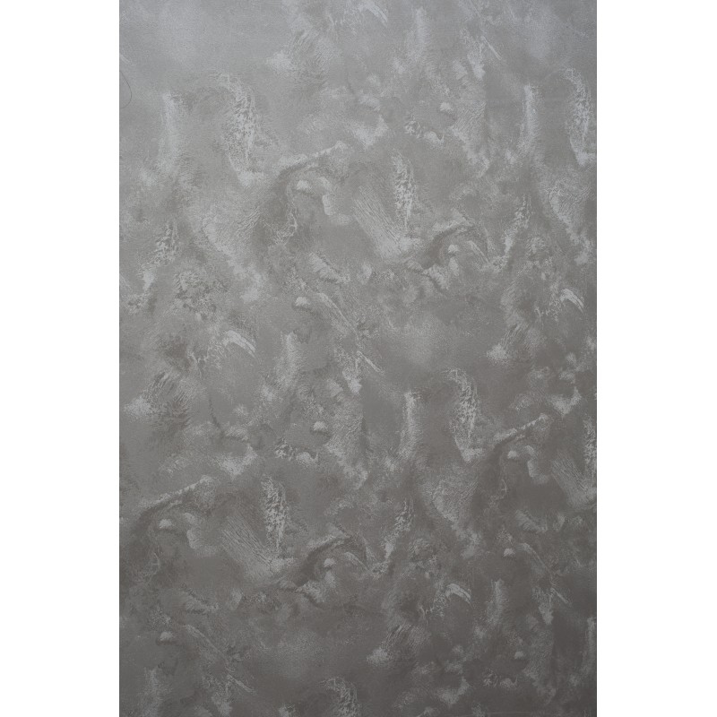 ПАНЕЛЬ ХАВТАН JS006 (122x280x0.8см)