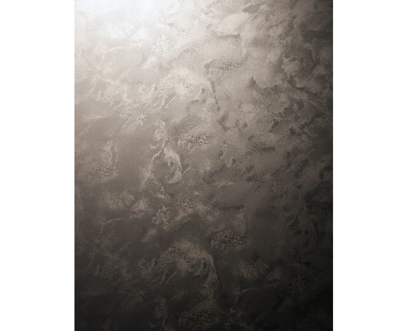 ПАНЕЛЬ ХАВТАН JS006 (122x280x0.8см)