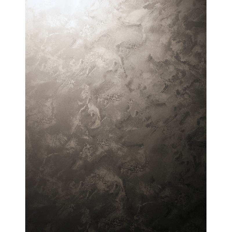 ПАНЕЛЬ ХАВТАН JS006 (122x280x0.8см)