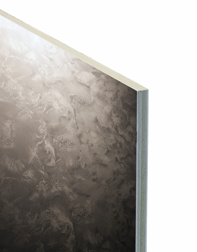 ПАНЕЛЬ ХАВТАН JS006 (122x280x0.8см)