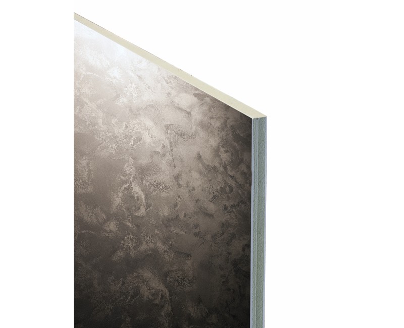 ПАНЕЛЬ ХАВТАН JS006 (122x280x0.8см)