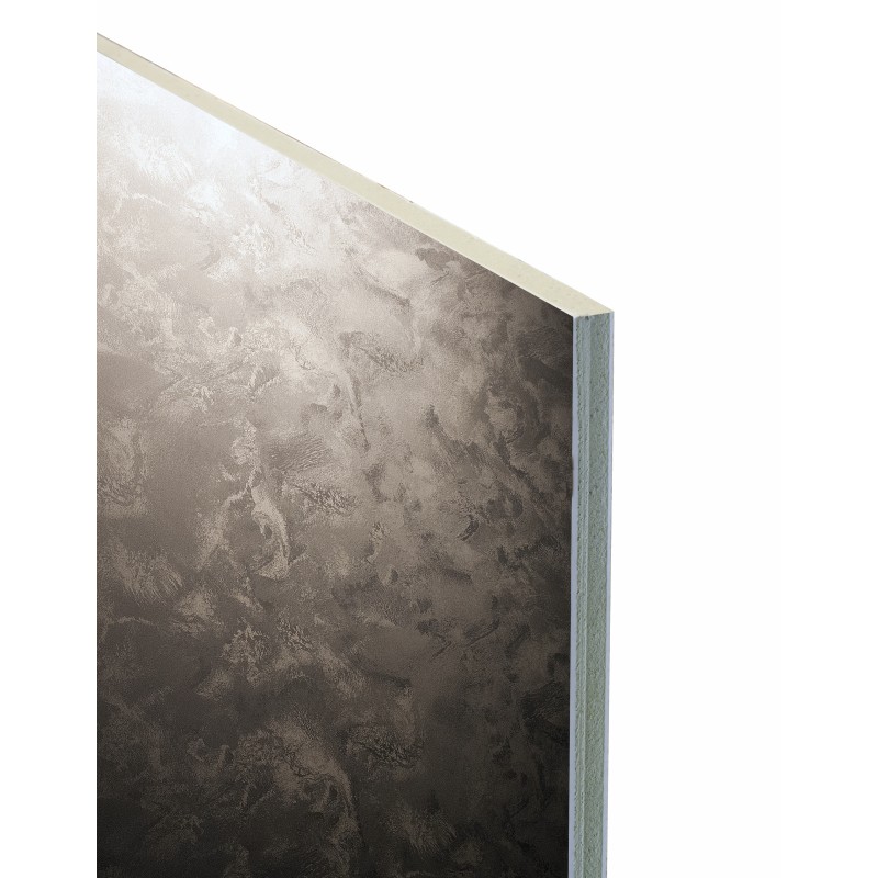 ПАНЕЛЬ ХАВТАН JS006 (122x280x0.8см)