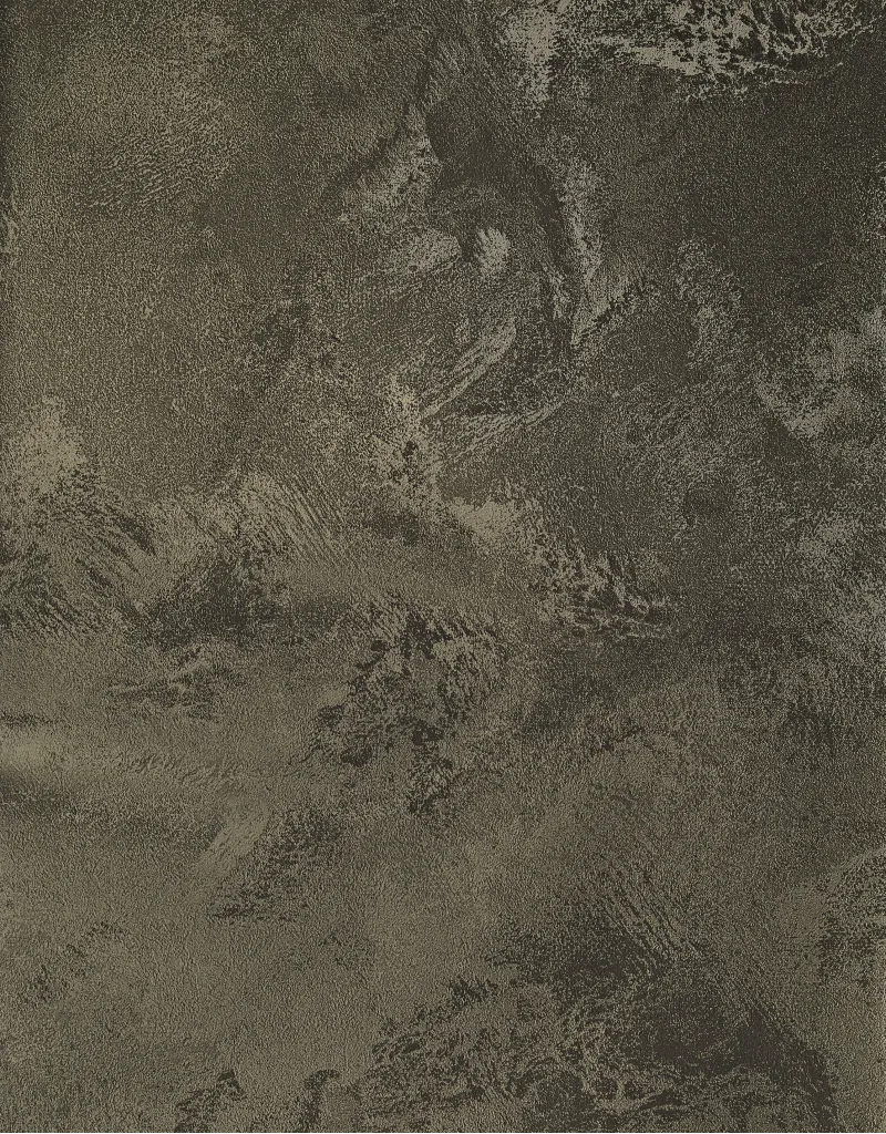 ПАНЕЛЬ ХАВТАН JS002 (122x280x0.8см)