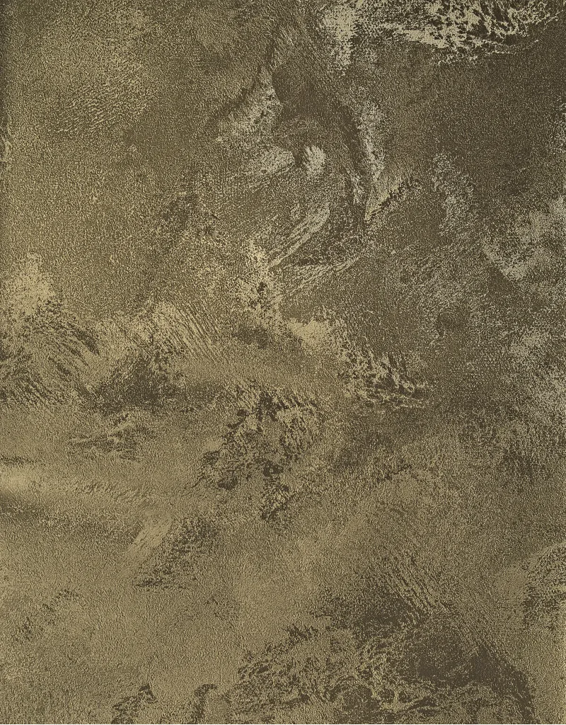 ПАНЕЛЬ ХАВТАН JS002 (122x280x0.8см)