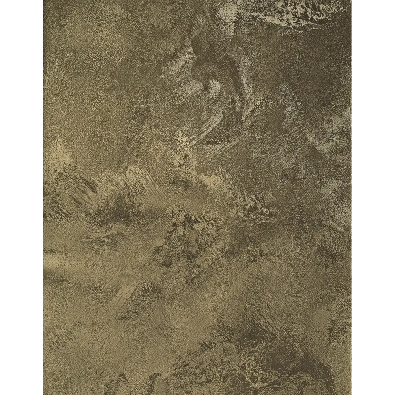 ПАНЕЛЬ ХАВТАН JS002 (122x280x0.8см)