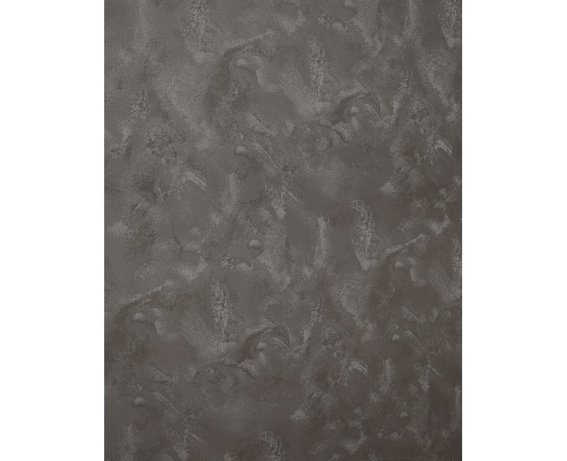 ПАНЕЛЬ ХАВТАН JS006 (122x280x0.8см)