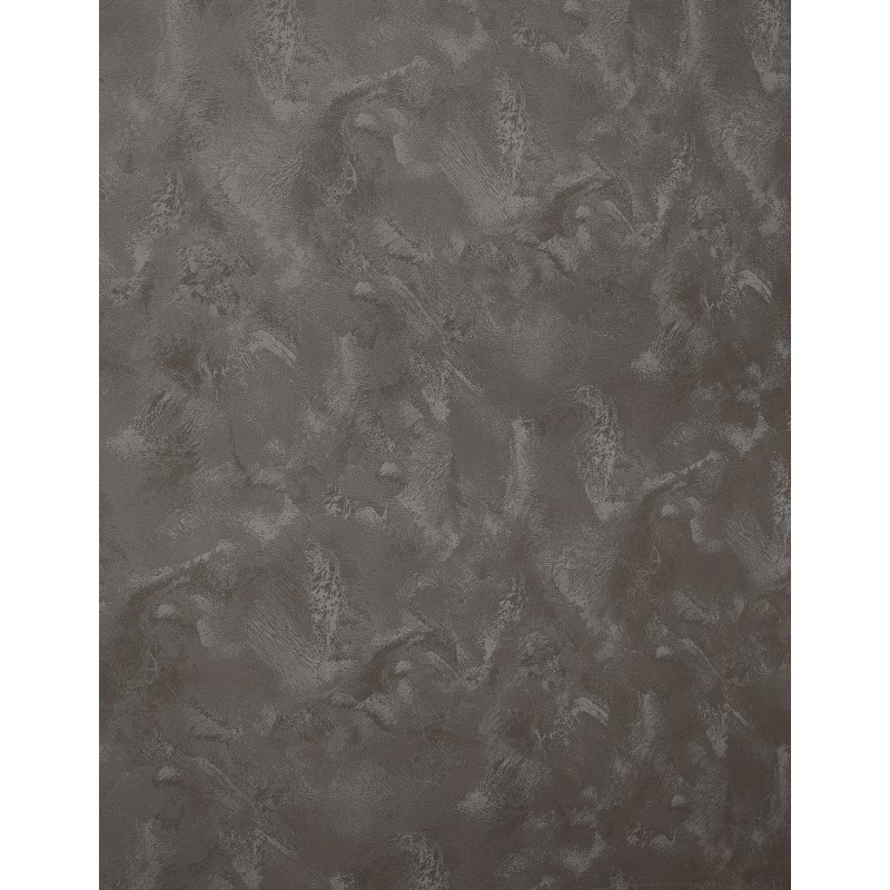 ПАНЕЛЬ ХАВТАН JS006 (122x280x0.8см)