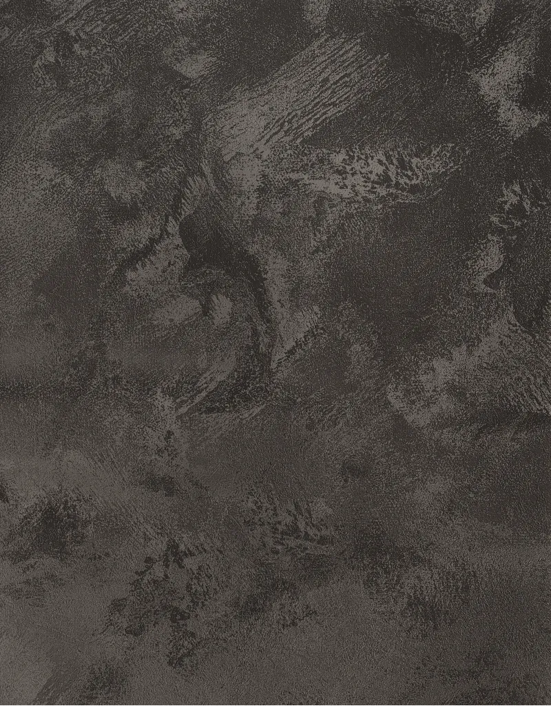 ПАНЕЛЬ ХАВТАН JS006 (122x280x0.8см)