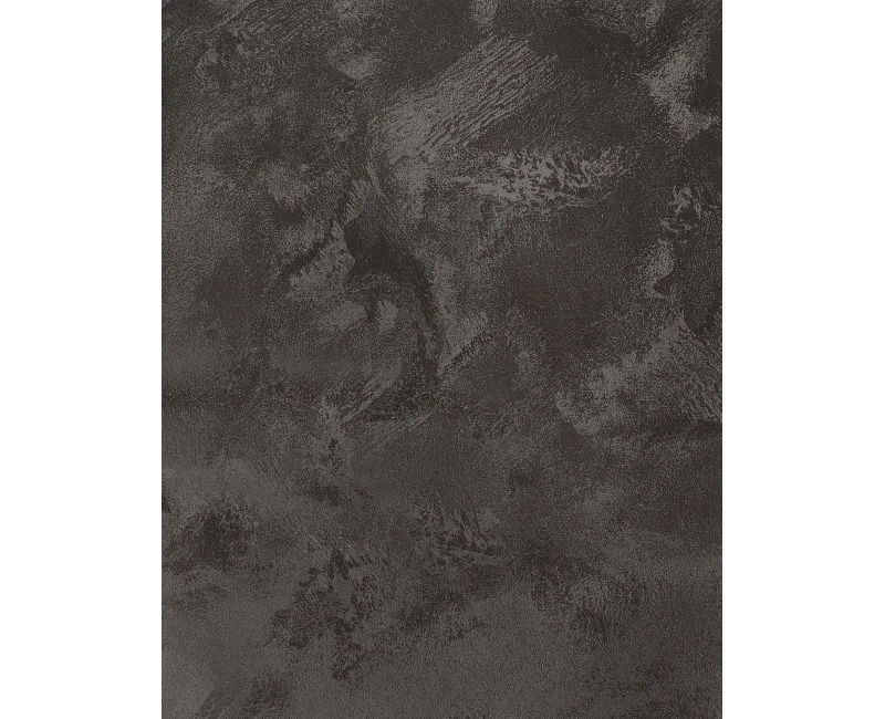 ПАНЕЛЬ ХАВТАН JS006 (122x280x0.8см)