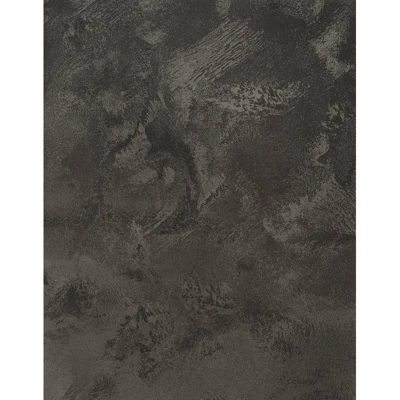 ПАНЕЛЬ ХАВТАН JS006 (122x280x0.8см)