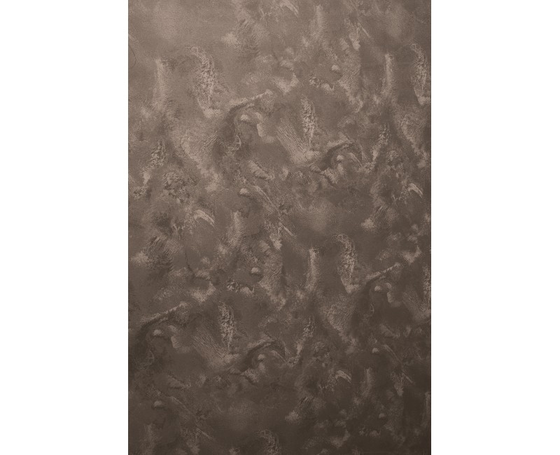 ПАНЕЛЬ ХАВТАН JS006 (122x280x0.8см)