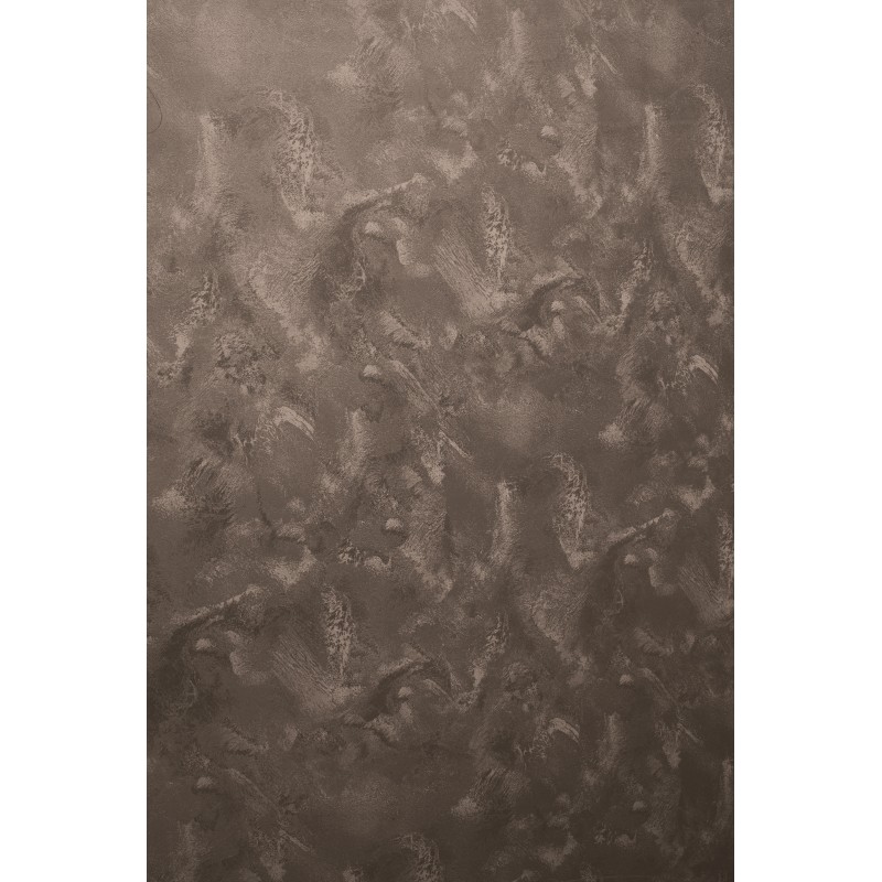 ПАНЕЛЬ ХАВТАН JS006 (122x280x0.8см)