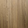 Панель хавтан K2402 (122x280x0.8см) Хуш модон бор