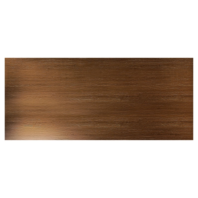 ПАНЕЛЬ ХАВТАН K2402 (122x280x0.8см)