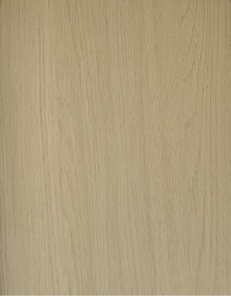 ПАНЕЛЬ ХАВТАН XK7136 (122x280x0.8см)