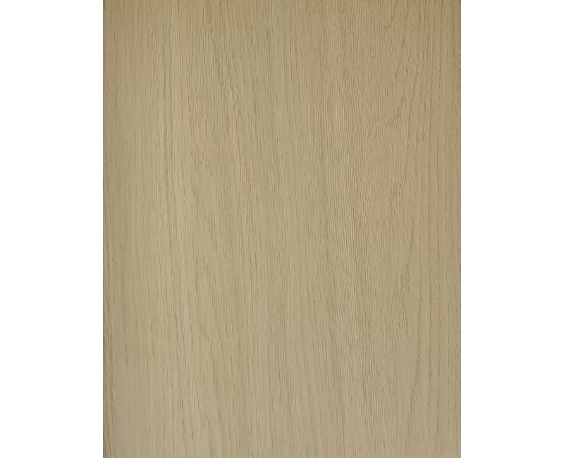 ПАНЕЛЬ ХАВТАН XK7136 (122x280x0.8см)