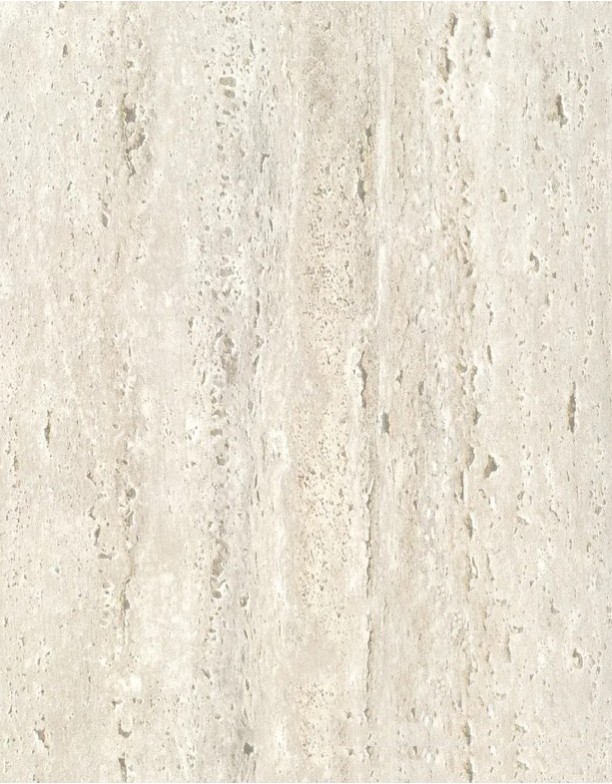 ПАНЕЛЬ ХАВТАН DGA020 (122x280x0.8см)